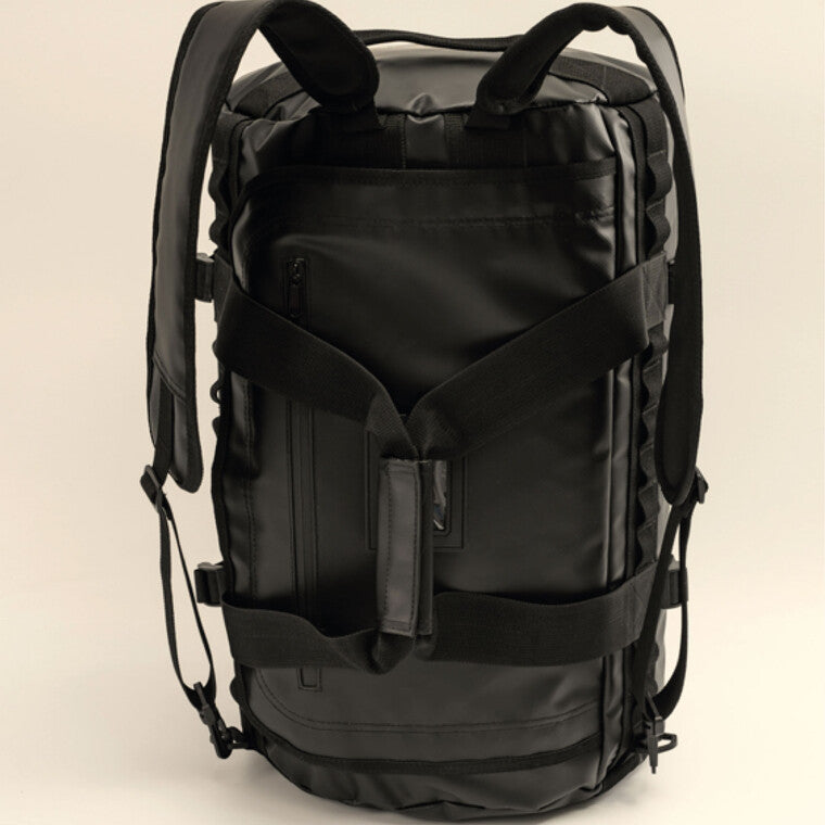 Kongsvinger IL 40 L Duffelbag 2.0