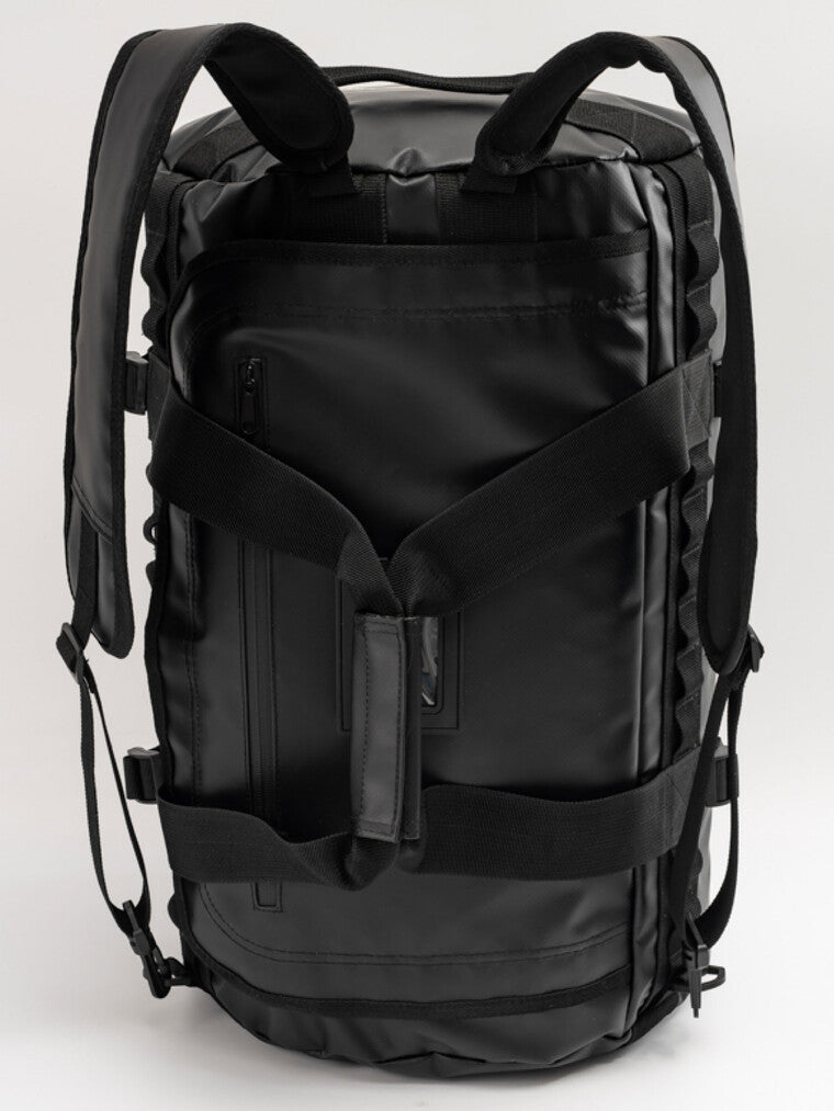 Jerne IF 40L Duffelbag