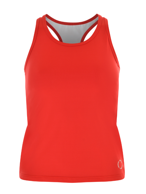Teamgym DK top