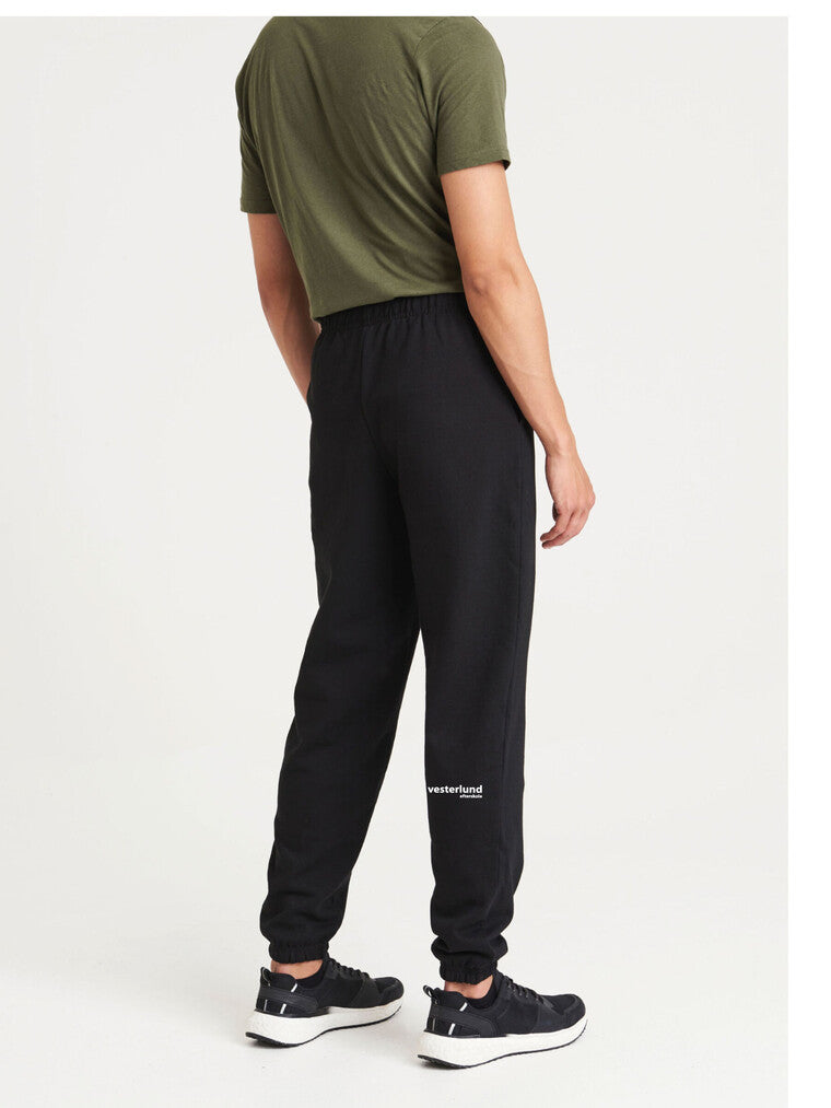 Vesterlund Sweatpants Black