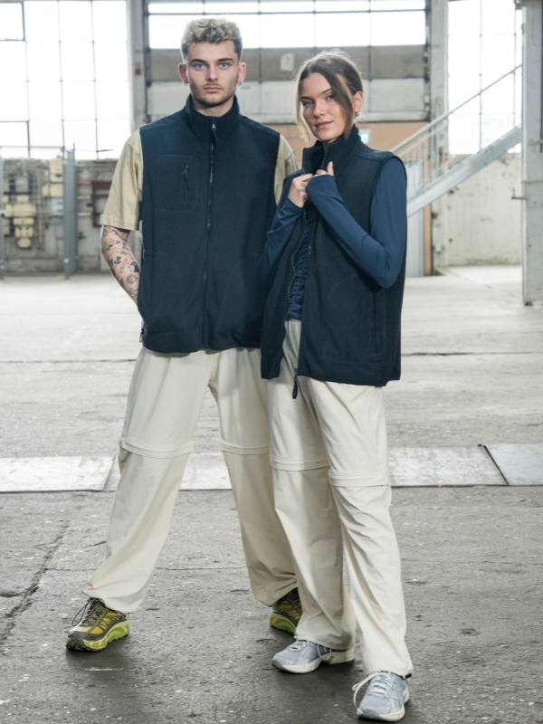 Vest | Team | L741