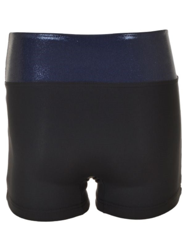 Mila shorts | Dame