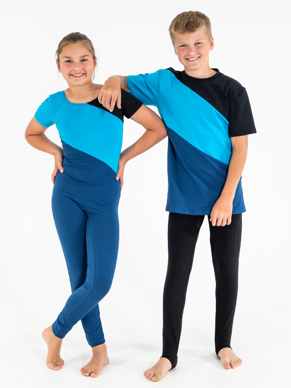 Heldragt | NS-177 Blue