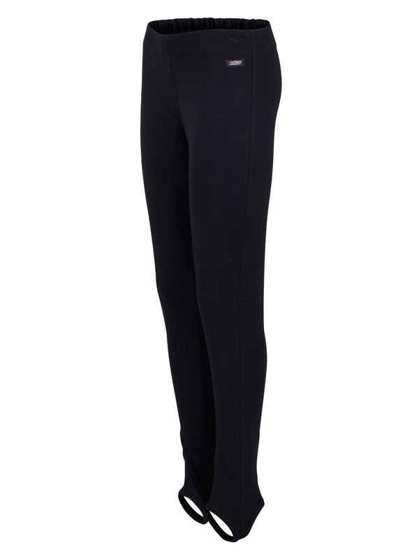 Bensvingsbuks | NS-123 Black