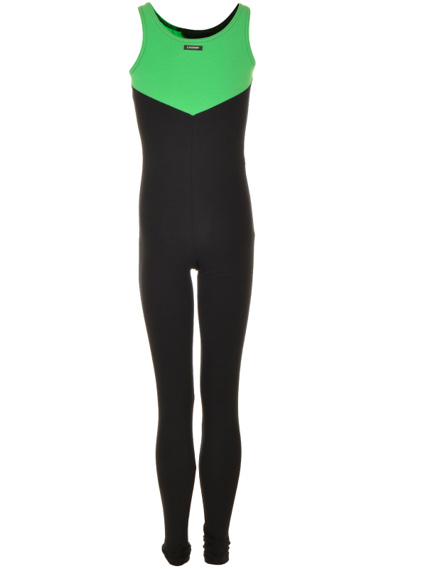 Heldragt | NS-143 Black-lime