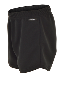 Hvidovre | Kids shorts | Dreng