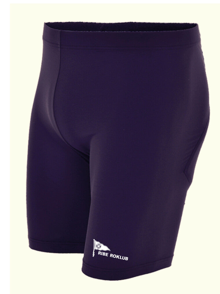 Ribe Roklub Roshorts Unisex