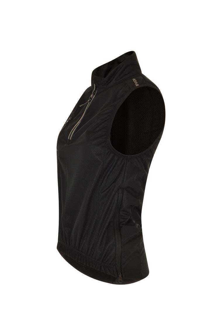 Rovest R7600 | Dame