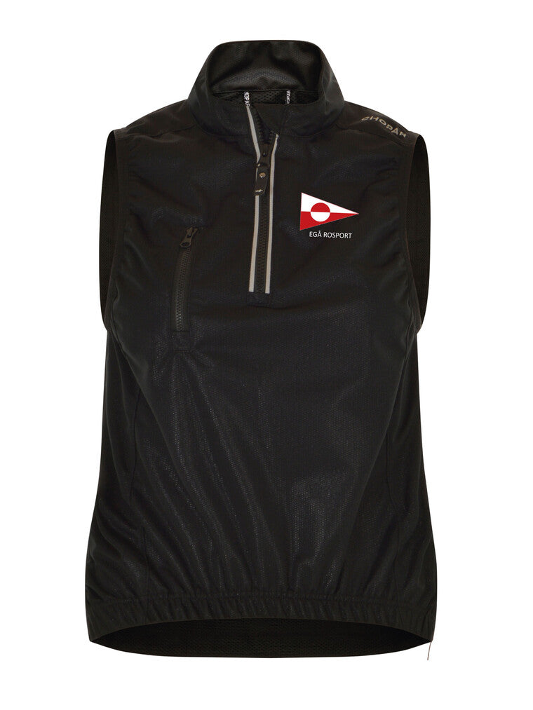 Egå Rosport Rovest | Dame