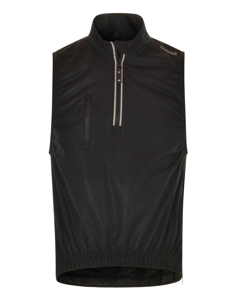 Rovest R7650 | Herre