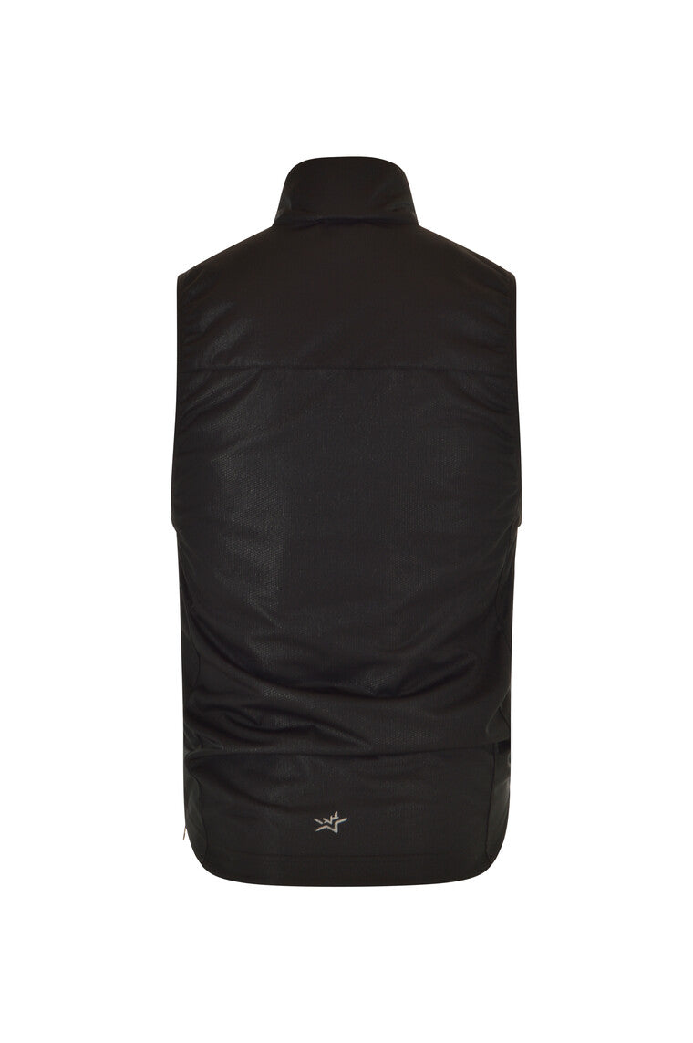 Rovest R7650 | Herre