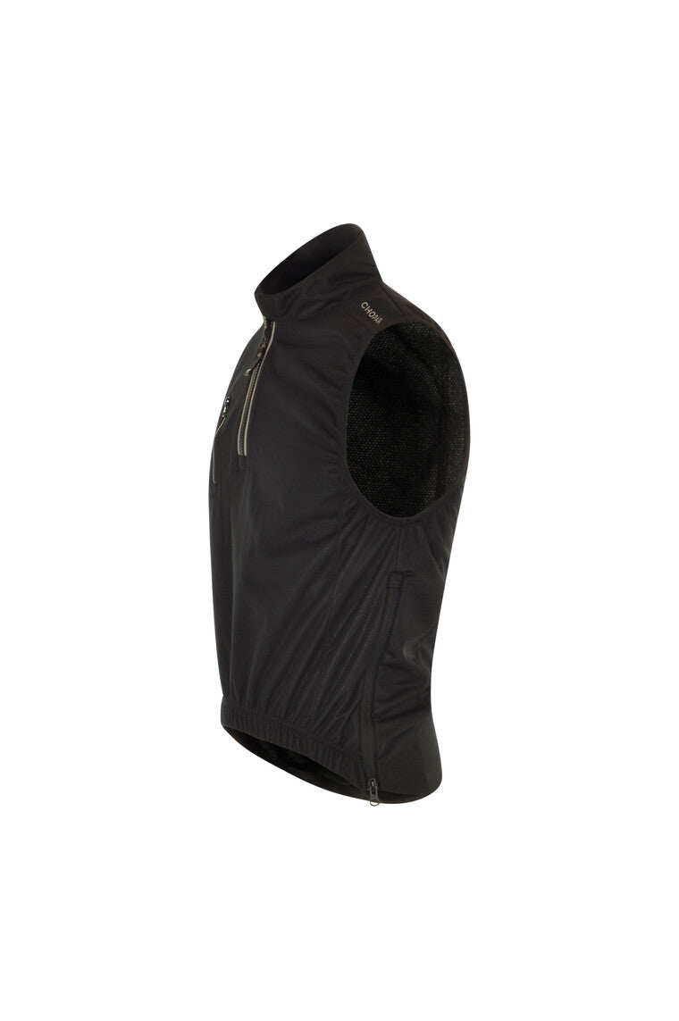 Rovest R7650 | Herre