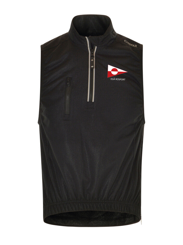 Egå Rosport Rovest | Herre