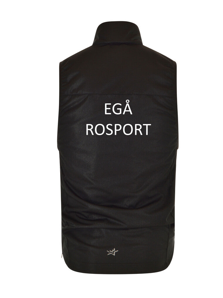 Egå Rosport Rovest | Herre