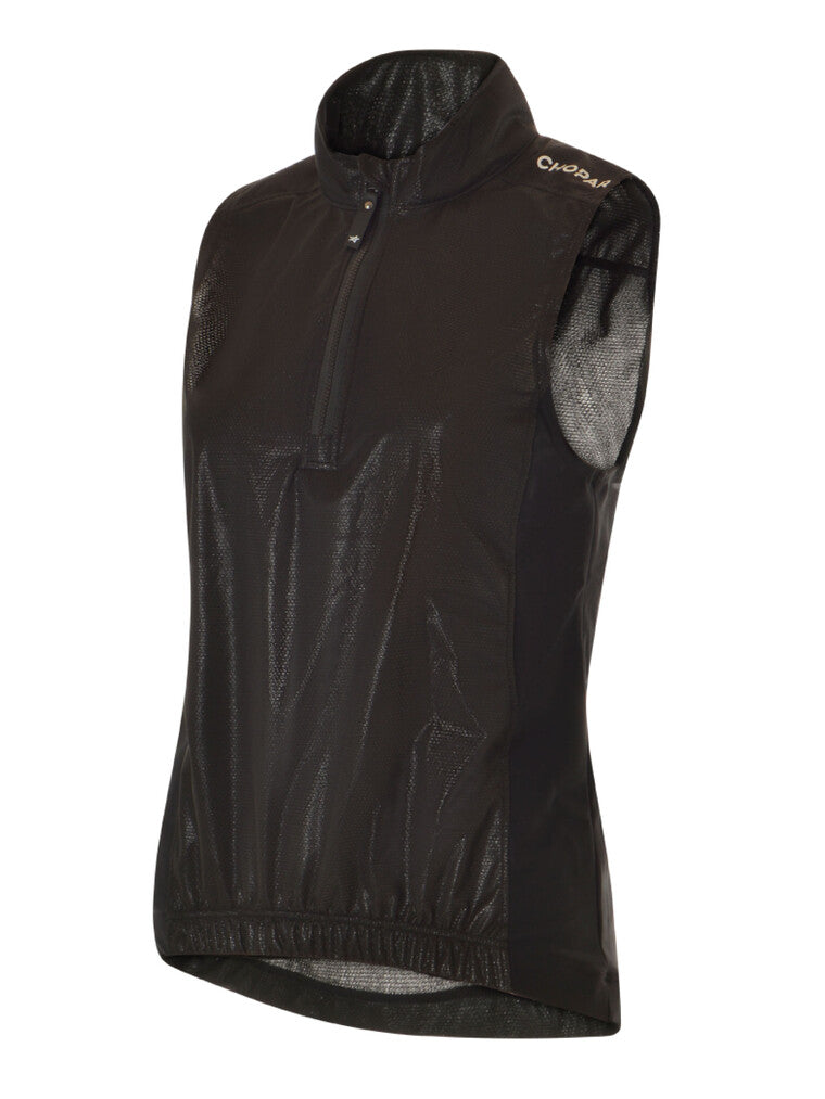 Rovest R7700-001 | Women