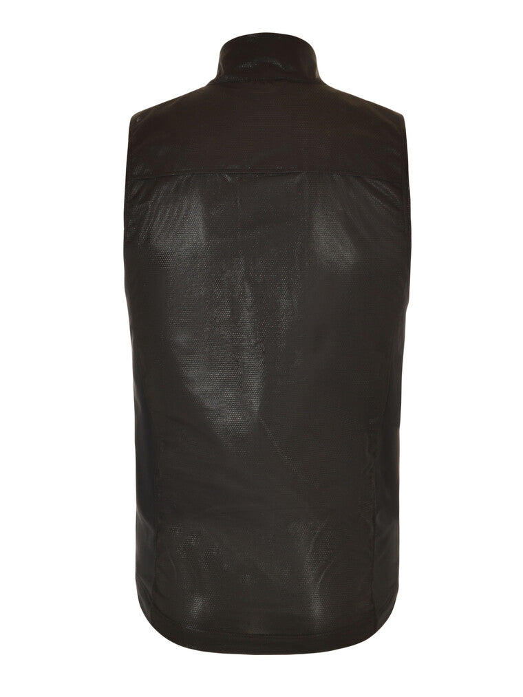 Rovest R7750-001 | Men