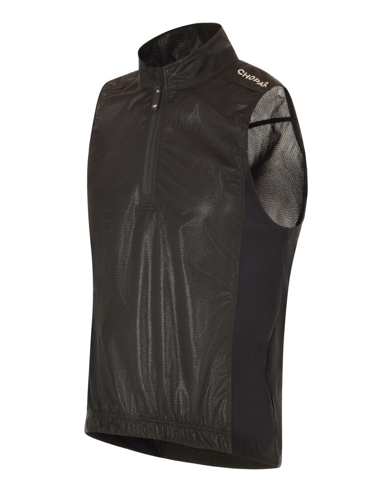 Rovest R7750-001 | Men