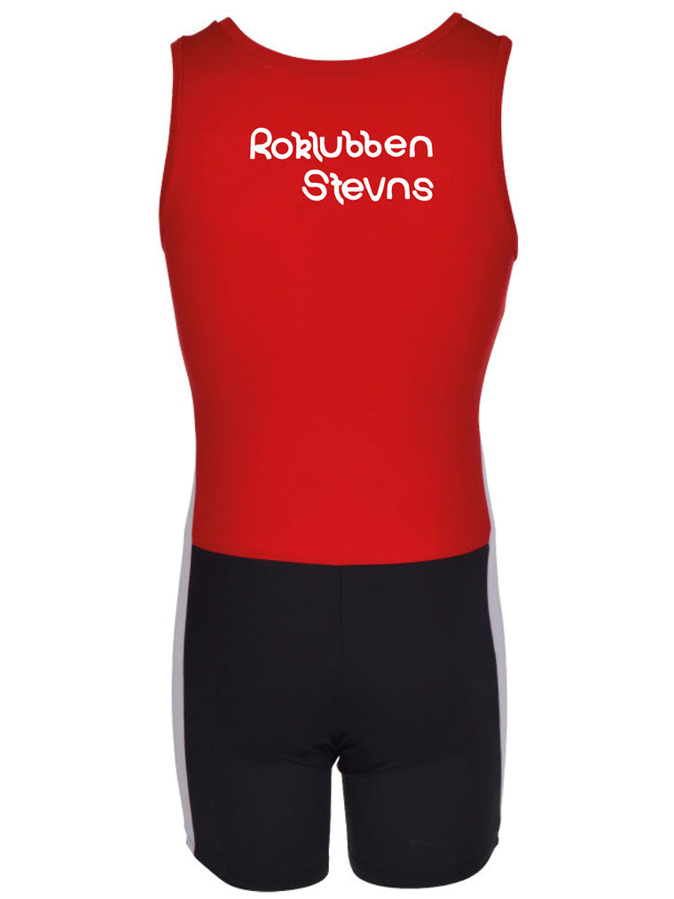 Stevns | Rodragt | Herre