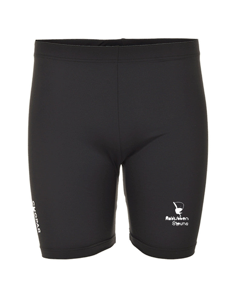 Stevns | Roshorts med indlæg | Unisex