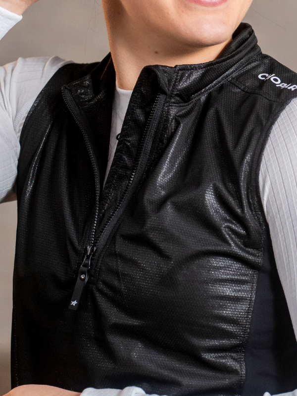 Rovest R7700-001 | Women