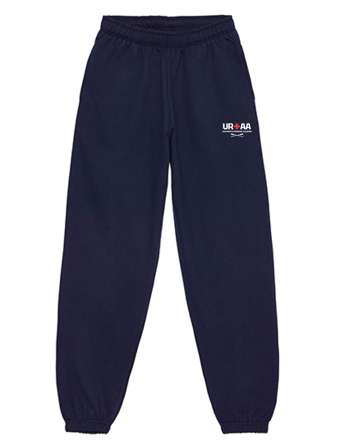Aalborg Roklub | Sweatpants | Unisex