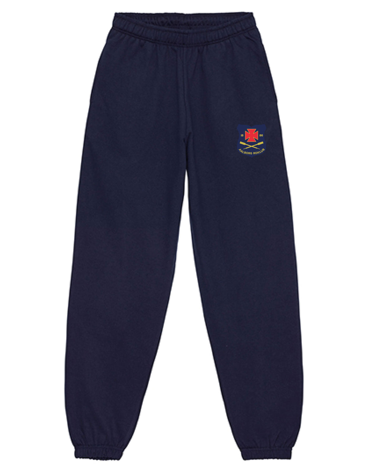 Aalborg Roklub | Sweatpants | Unisex