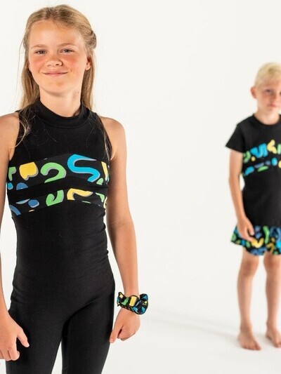 Heldragt | NS-172 | Outlet Playful Lines