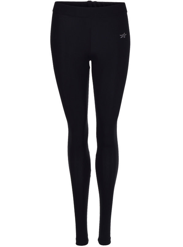 Thea Leggings | Mid Waist