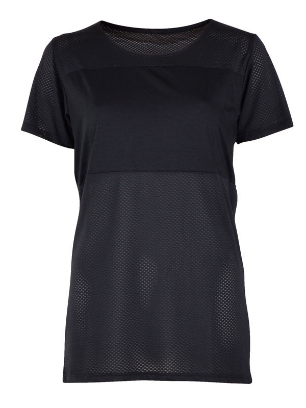 Elena Tee | Dame