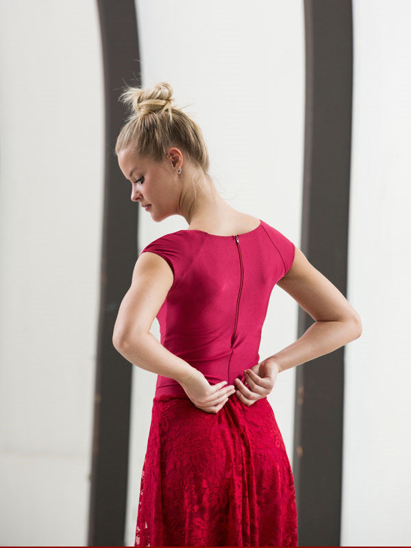 Skørt | Team | 401010A200