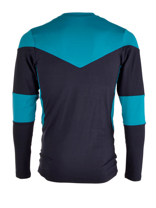 LS Tee | Herre | Team | 15-650100-200