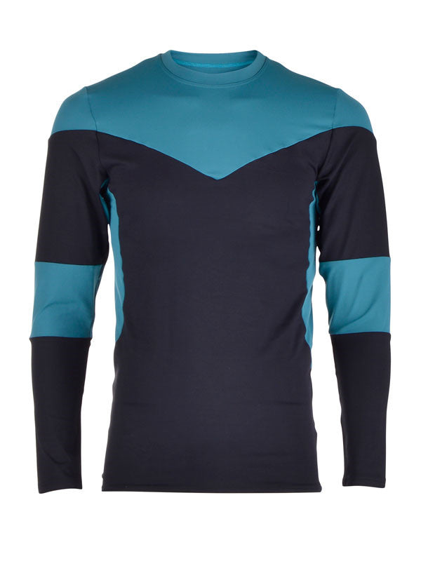 LS Tee | Herre | Team | 15-650100-200