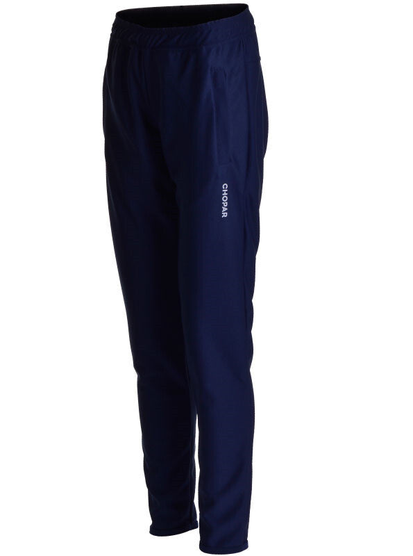 Lux Buks | Kids Dark blue