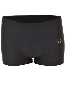 Mini Hotpants | Dame