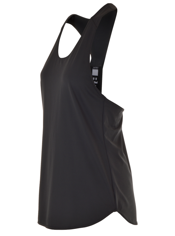 Mira Tanktop | Dame White