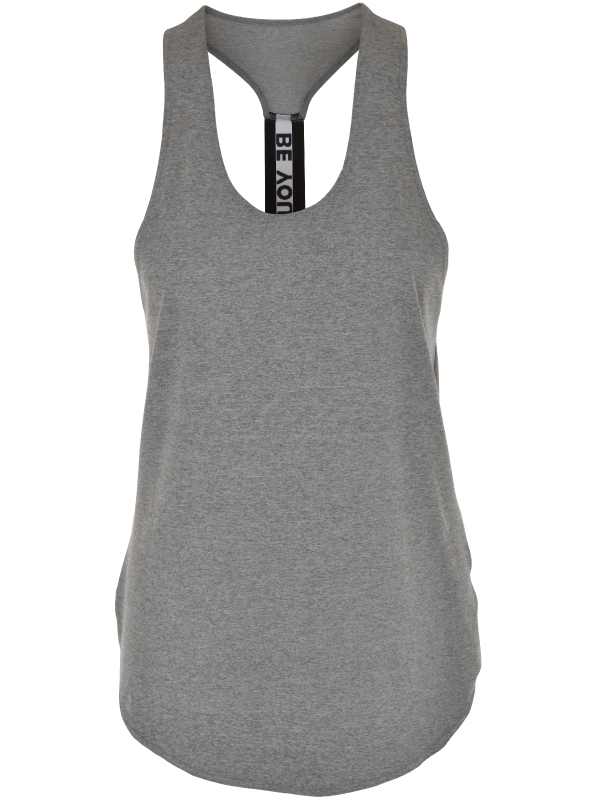 Mira Tanktop | Dame White