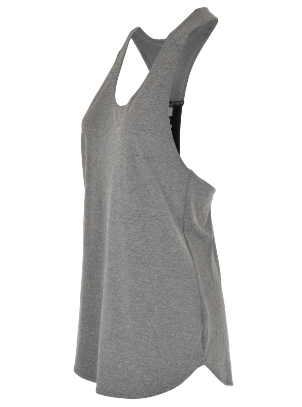 Mira Tanktop | Dame White