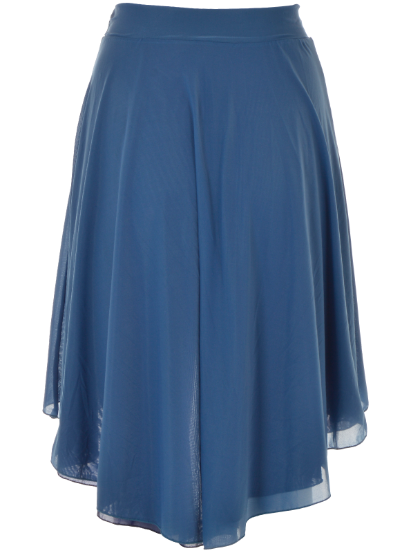 Skørt | Team | 400220A200