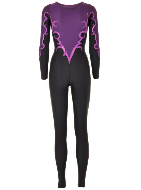 Heldragt | Team | 500030A300