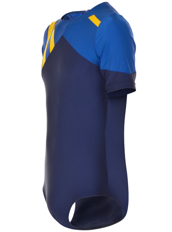 Tricot | Team | 900080A300