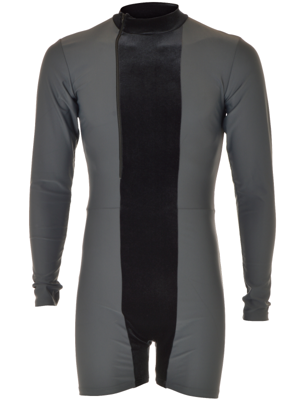 Tricot | Team | 900100A200