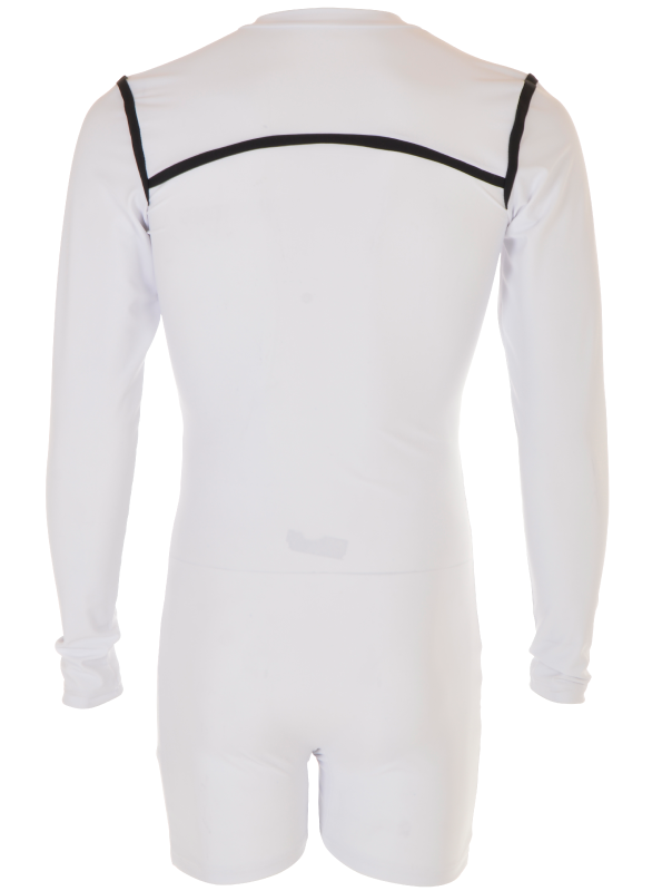 Tricot | Team | 900110A200