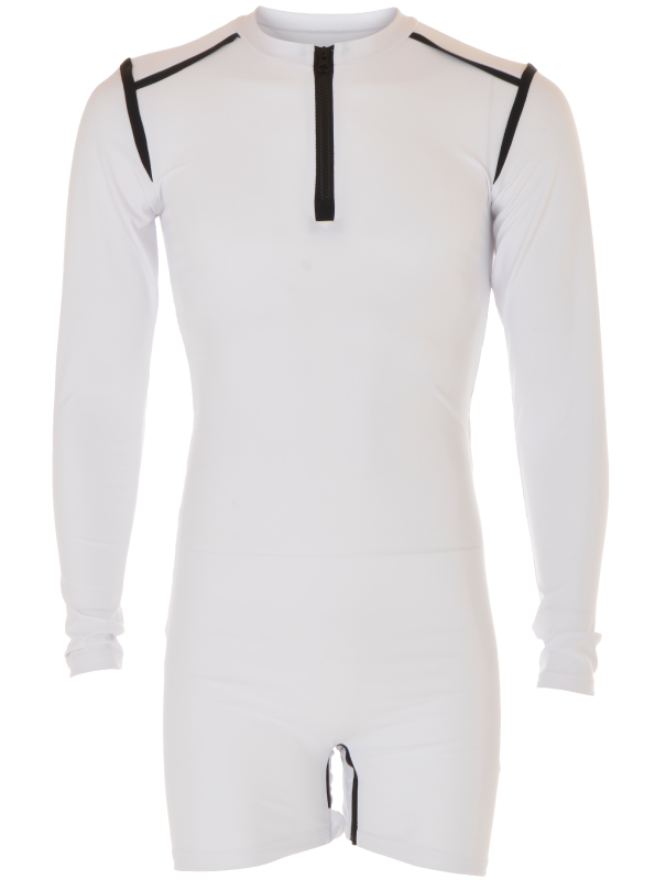Tricot | Team | 900110A200
