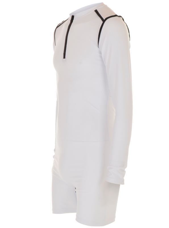 Tricot | Team | 900110A200