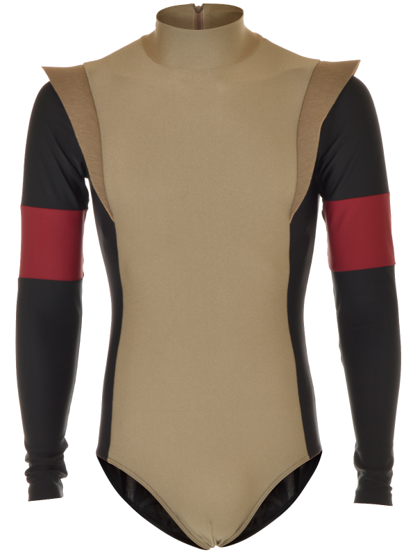 Tricot | Team | 900120A400