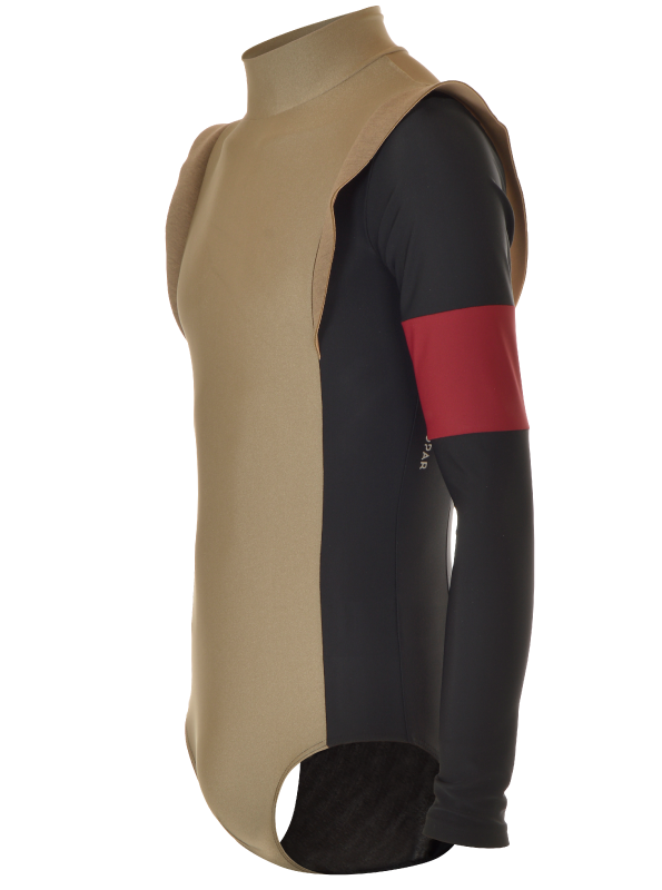 Tricot | Team | 900120A400