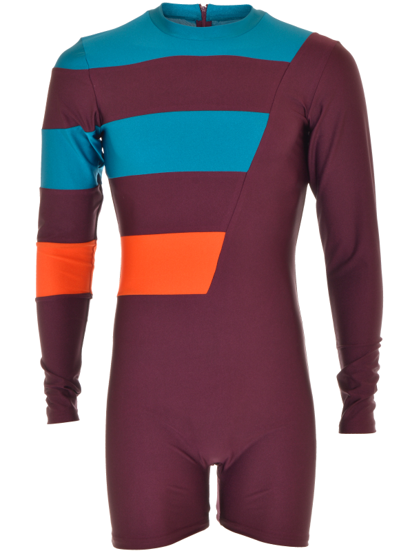 Tricot | Team | 900130A300