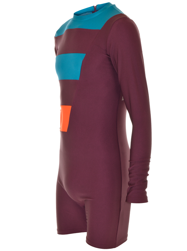 Tricot | Team | 900130A300