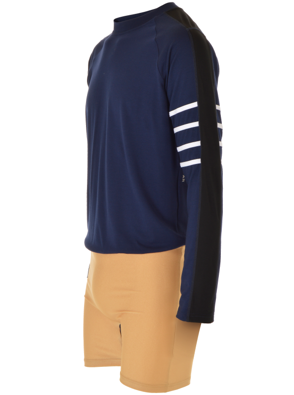 Tricot | Team | 900140A400