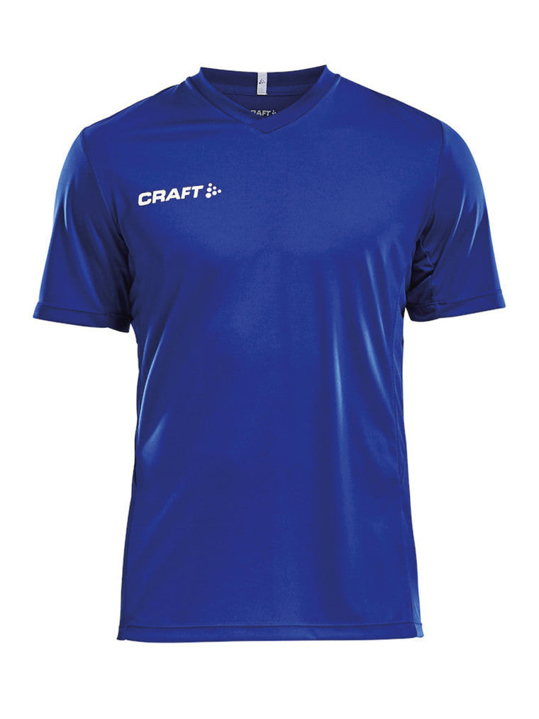 Aarhus Roklub T-shirt | Herre